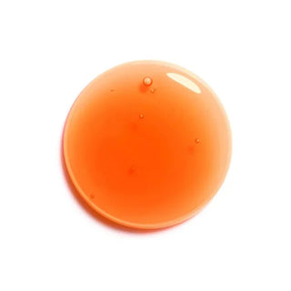 Buy Dior Addict Lip Glow Oil - 004 Coral - Cult Beauty Pakistan