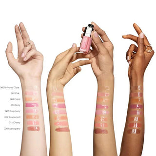Buy Dior Addict Lip Glow Oil - 004 Coral - Cult Beauty Pakistan