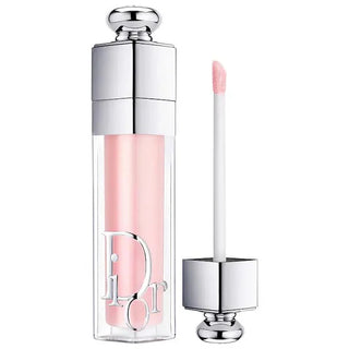 Buy Dior Addict Lip Maximizer Plumping Gloss - 001 Pink - Cult Beauty Pakistan