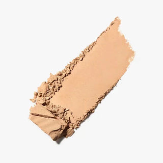 Buy MAC Studio Fix Powder Plus Foundation - NC30 - Cult Beauty Pakistan