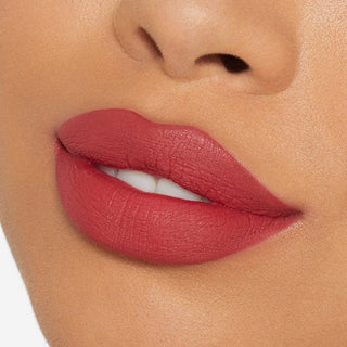 Buy Kylie Cosmetics Matte Liquid Lipstick - Victoria - Cult Beauty Pakistan
