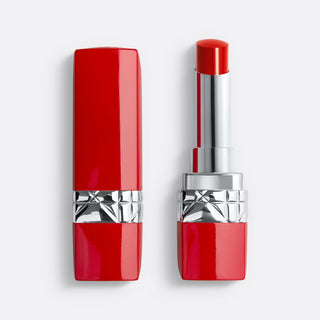 Dior Rouge Ultra Rouge Pigmented Hydra Lipstick - 436 Ultra Trouble