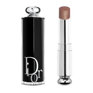 Dior Addict Shine Lipstick - 211  Jardin Doré
