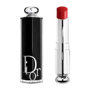 Dior Addict Shine Refillable Lipstick - 841 Caro