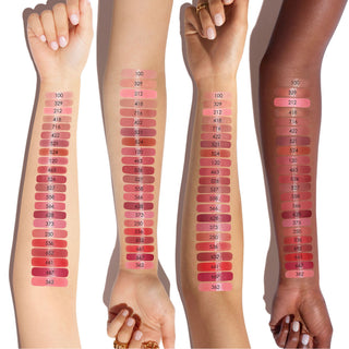 Dior Addict Refillable Shine Lipstick - 740 Saddle
