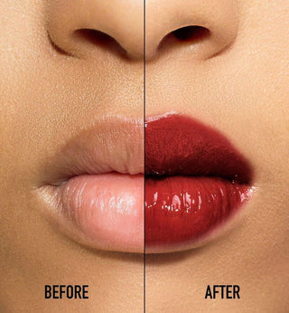 Dior Addict Lip Maximizer Plumping Gloss - 028 Dior 8 Intense