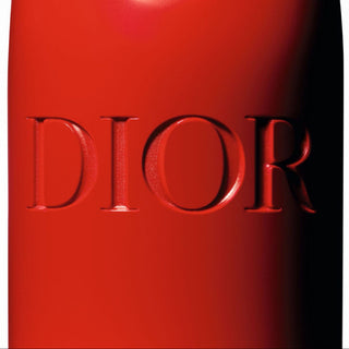 Dior Rouge Couture Colour Matte Lipstick -  999 Matte