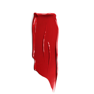 Dior Rouge Couture Colour Matte Lipstick -  999 Matte