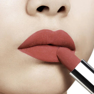 Dior Rouge Couture Colour Velvet Lipstick - 772 Classic Rosewood