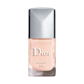 Dior Vernis Nail Polish - 108 Muguet