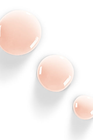 Dior Vernis Nail Polish - 108 Muguet