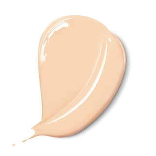 Buy Dior Forever Skin Glow 24H Foundation - 2Wp Warm Peach - Cult Beauty Pakistan