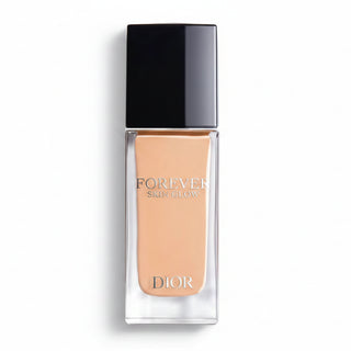 Buy Dior Skin Forever Fluid Glow - 3CR Cool Rosy - Cult Beauty Pakistan