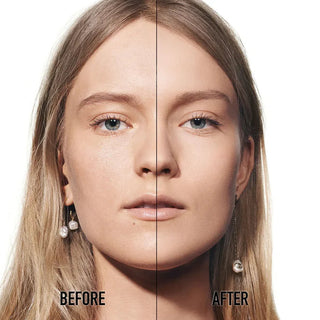Buy Dior Skin Forever Fluid Glow - 3CR Cool Rosy - Cult Beauty Pakistan