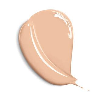 Buy Dior Skin Forever Fluid Glow - 3CR Cool Rosy - Cult Beauty Pakistan