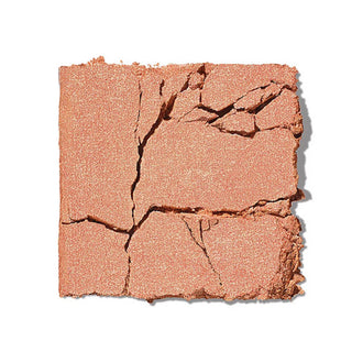 Buy Benefit Georgia Golden Peach Blush Kit - Cult Beauty Pakistan