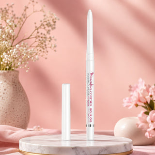 Buy Bourjois Miraculous Contour Universal Lipliner - Cult Beauty Pakistan