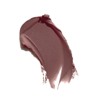 Buy Rimmel Lasting Finish Matte Lipstick - Brown Nude - Cult Beauty Pakistan