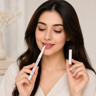 Buy Bourjois Miraculous Contour Universal Lipliner - Cult Beauty Pakistan