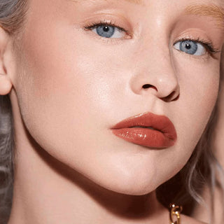 Buy Fenty Beauty Gloss Bomb Cream Color Drip Lip Cream - Cookie Jar - Cult Beauty Pakistan
