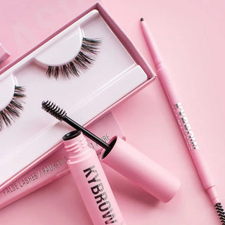 Kylie Cosmetics Kylash False Eye Lashes