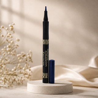 Buy Max Factor High Precision Liquid Eyeliner  - 30 Sapphire - Cult Beauty Pakistan