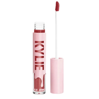 Buy Kylie Cosmetics Lip Shine Lacquer - 109 Dinner At Mine - Cult Beauty Pakistan