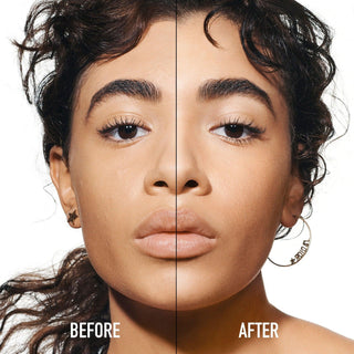 Buy Dior Forever Skin Glow Foundation - 3WP Warm Peach - Cult Beauty Pakistan