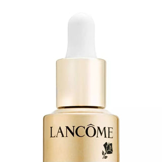 Lancome Absolue Precious Cell Nourishing Luminous Oil - 30ml