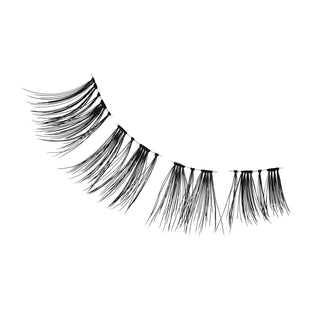 Kylie Cosmetics Kylash False Eye Lashes