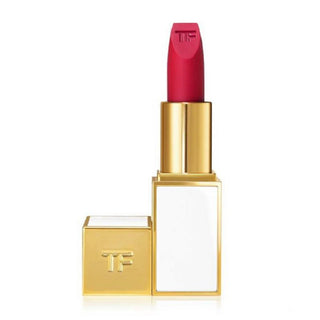 Buy Tom Ford Ultra-Shine Lipstick - Aphrodite - Cult Beauty Pakistan