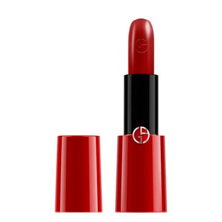 Giorgio Armani Rouge Ecstasy Lipstick - 400