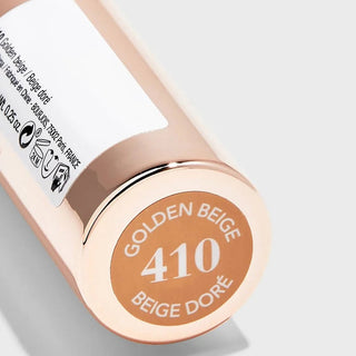 Buy Bourjois Always Fabulous Long Lasting Foundcealer Stick - 410 Golden Beige - Cult Beauty Pakistan