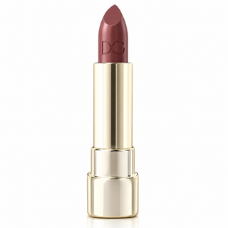 Dolce & Gabbana Cream Classic Lipstick - Ultra 650