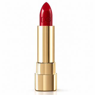 Dolce & Gabbana Classic Cream Lipstick - Ultra 650