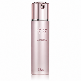 Buy Dior Capture Totale Multi Perfection Emulsion 75Ml - Cult Beauty Pakistan
