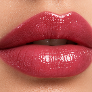 Dolce & Gabbana Miss Sicily Colour & Care Lipstick - 620 Agata