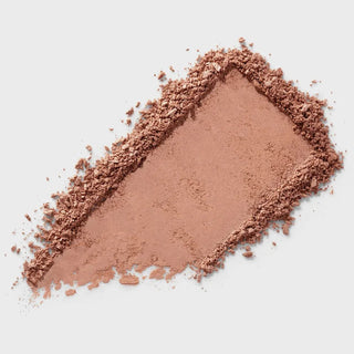 Buy Benefit Dallas Rosy Bronze Blush Kit - Cult Beauty Pakistan