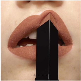 Buy Yves Saint Laurent Rouge Pur Couture The Slim Velvet Lipstick - 317 Nude Exploding - Cult Beauty Pakistan