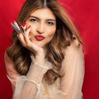Buy Benefit Cosmetics Moisturizing Lip Balm - 00 Cherry - Cult Beauty Pakistan