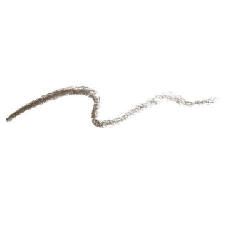 Buy Benefit Gimme Brow Volumizing Pencil - 4 Warm Deep Brown - Cult Beauty Pakistan