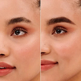 Buy Benefit Gimme Brow Volumizing Pencil - 4 Warm Deep Brown - Cult Beauty Pakistan