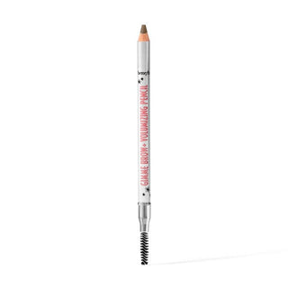 Benefit Gimme Brow + Volumizing Pencil - 4 Warm Deep Brown