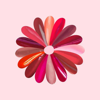 Buy Benefit Cosmetics Moisturizing Lip Balm - 00 Cherry - Cult Beauty Pakistan