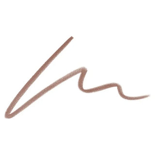 Benefit Goof Proof Eyebrow Pencil - 3 Warm Light Brown