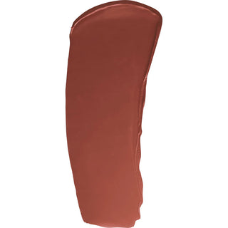 Buy Bourjois Rouge Velvet The Lipstick - Pari Sienne - Cult Beauty Pakistan