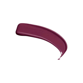 Buy Bourjois Rouge Velvet Ink Lipstick - 11 Raisin Terdit - Cult Beauty Pakistan