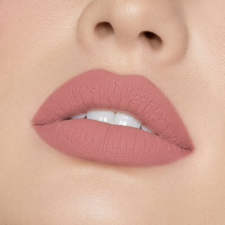 Buy Kylie Cosmetics Velvet Liquid Lip Kit -  801 Queen - Cult Beauty Pakistan