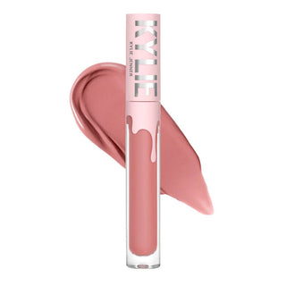 Buy Kylie Cosmetics Velvet Liquid Lip Kit -  801 Queen - Cult Beauty Pakistan
