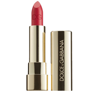 Dolce & Gabbana Classic Cream Lipstick - 245 Ballerina